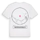 Maksutalan Mahallesi t-shirt