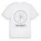 Merkez Mahallesi t-shirt