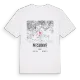 Mesudiye karta t-shirt
