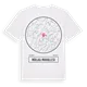 Mollalı Mahallesi t-shirt