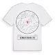 Oğmaca Mahallesi t-shirt
