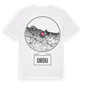 Ordu t-shirt
