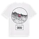 Ordu t-shirt