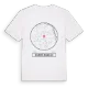 Orhaniye Mahallesi t-shirt