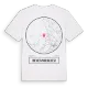 Ortaca Mahallesi t-shirt