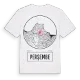 Perşembe t-shirt