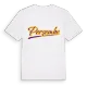 Perşembe baseball t-shirt