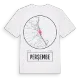 Perşembe t-shirt