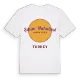 Şıhlar Mahallesi cirkel t-shirt