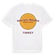 Sakargeriş Mahallesi cirkel t-shirt