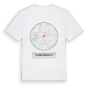 Salman Mahallesi t-shirt