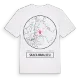 Sarıca Mahallesi t-shirt