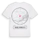Saraçlı Mahallesi t-shirt