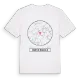 Saraycık Mahallesi t-shirt