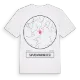 Sayaca Mahallesi t-shirt