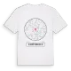 Sefaköy Mahallesi t-shirt