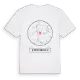 Şenyurt Mahallesi t-shirt