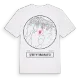 Şerefiye Mahallesi t-shirt