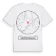 Sofutepesi Mahallesi t-shirt