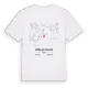 Soğukpınar Mahallesi karta t-shirt