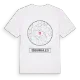 Söken Mahallesi t-shirt