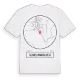 Subaşı Mahallesi t-shirt