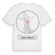 Taşbaşı Mahallesi t-shirt