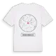 Tatarcık Mahallesi t-shirt