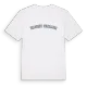 Tekkeköy Mahallesi college t-shirt