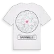 Tepe Mahallesi t-shirt
