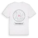 Topluca Mahallesi t-shirt