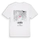 Ulubey karta t-shirt