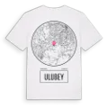 Ulubey t-shirt