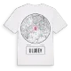 Ulubey t-shirt