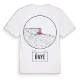 Ünye t-shirt