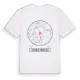 Uzundere Mahallesi t-shirt