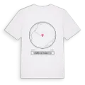 Yağmurlar Mahallesi t-shirt