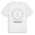 Yardere Mahallesi t-shirt