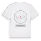 Yassıbahçe Mahallesi t-shirt