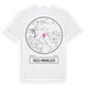 Yazıcı Mahallesi t-shirt