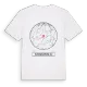 Yazkonağı Mahallesi t-shirt