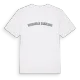 Yenisayaca Mahallesi college t-shirt