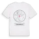 Yeşiada Mahallesi t-shirt