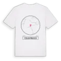 Yeşilada Mahallesi t-shirt
