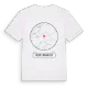 Yeşilce Mahallesi t-shirt