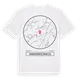 Yukarıkaynartaş Mahallesi t-shirt
