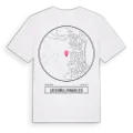 Zaferimilli Mahallesi t-shirt
