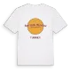 Zaferimilli Mahallesi cirkel t-shirt
