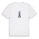 Å college t-shirt