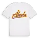 Åboda baseball t-shirt